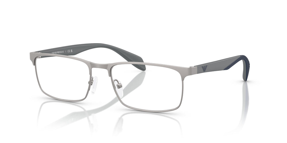 Emporio Armani EA1149 3003 56