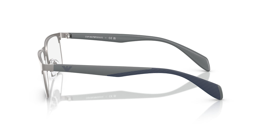Emporio Armani EA1149 3003 56