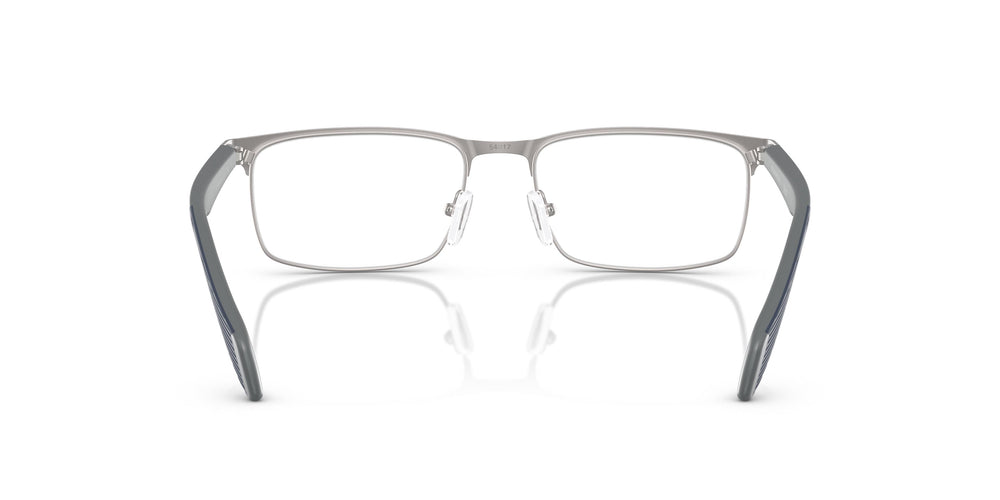 Emporio Armani EA1149 3003 56
