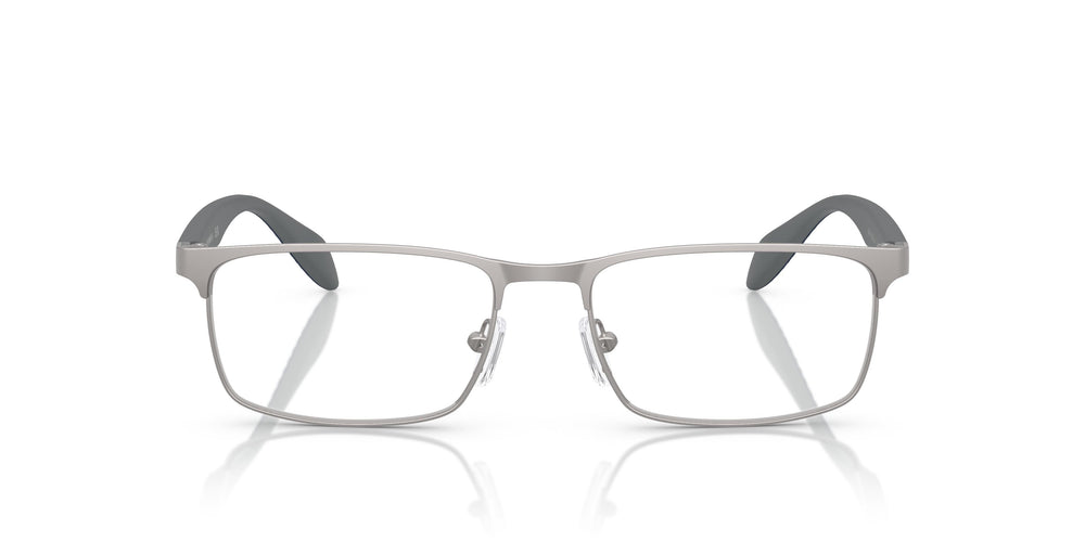 Emporio Armani EA1149 3003 56