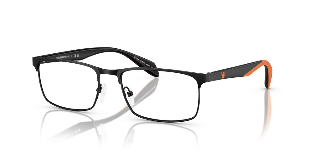 Emporio Armani EA1149  3226 56