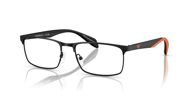 Emporio Armani EA1149  3226 56