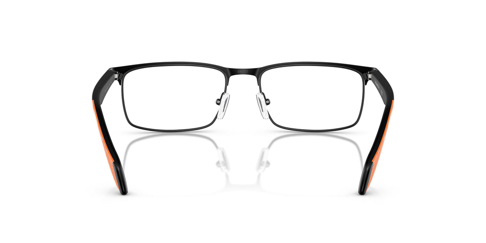 Emporio Armani EA1149  3226 56
