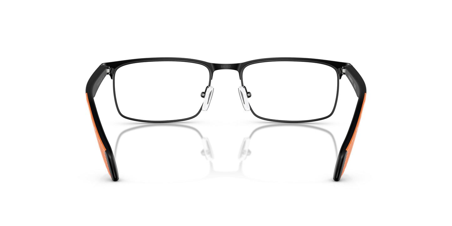 Emporio Armani EA1149  3226 56