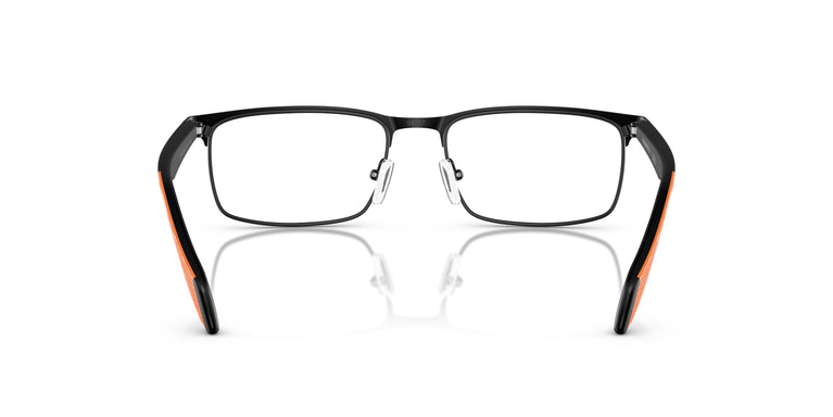 Emporio Armani EA1149  3226 56