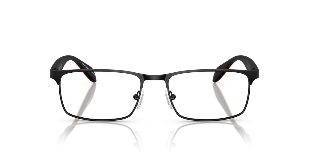 Emporio Armani EA1149  3226 56