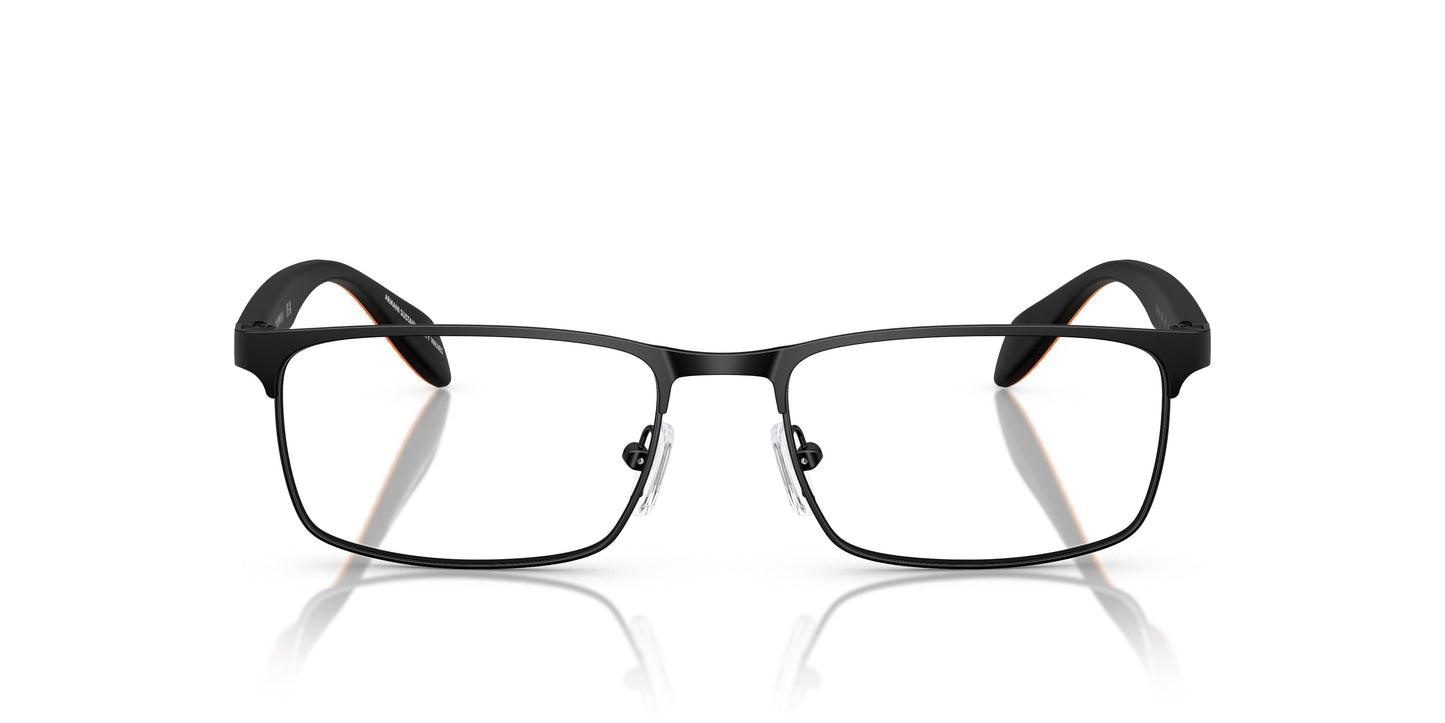 Emporio Armani EA1149  3226 56
