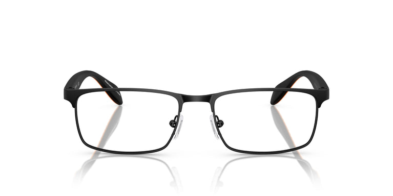 Emporio Armani EA1149  3226 56
