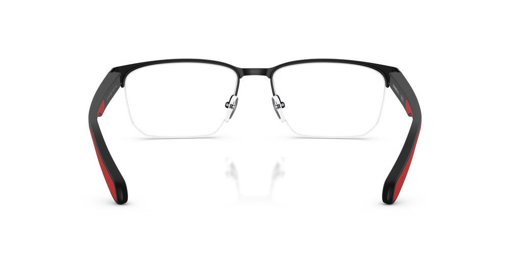 Emporio Armani EA1162  3085 56
