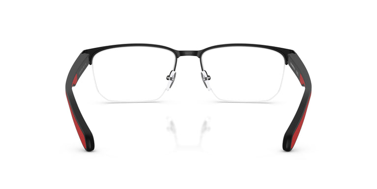 Emporio Armani EA1162  3085 56