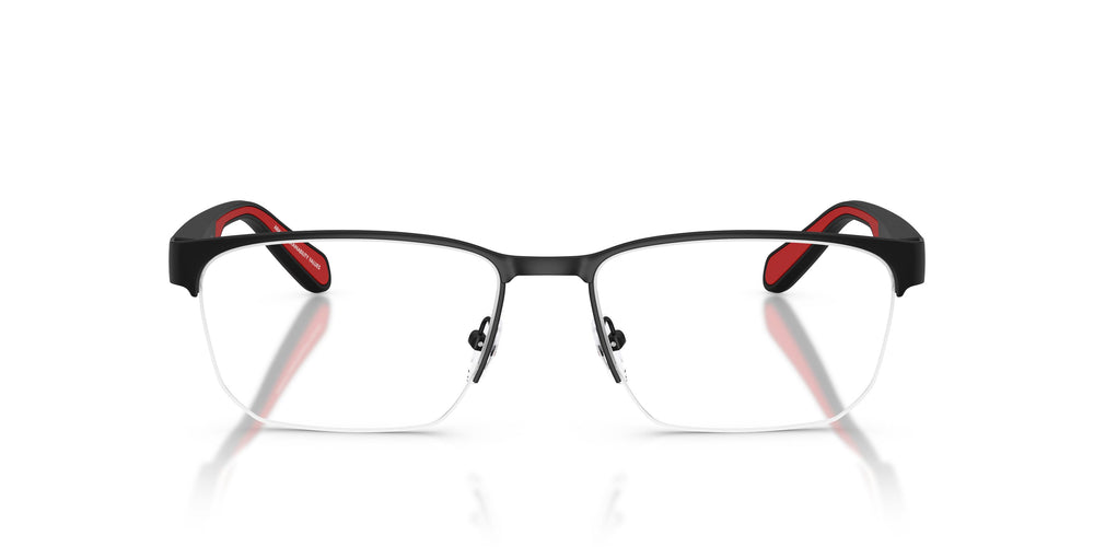 Emporio Armani EA1162  3085 56