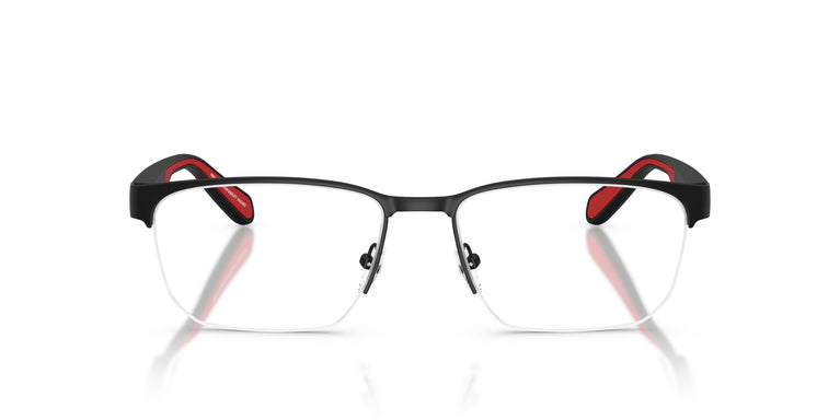 Emporio Armani EA1162  3085 56