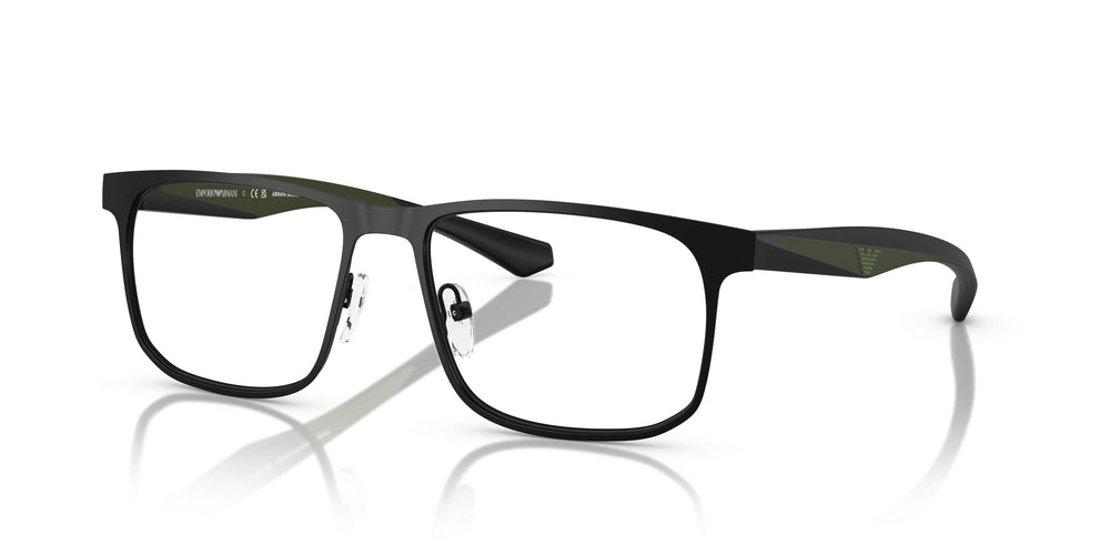 Emporio Armani EA1163  3001 55