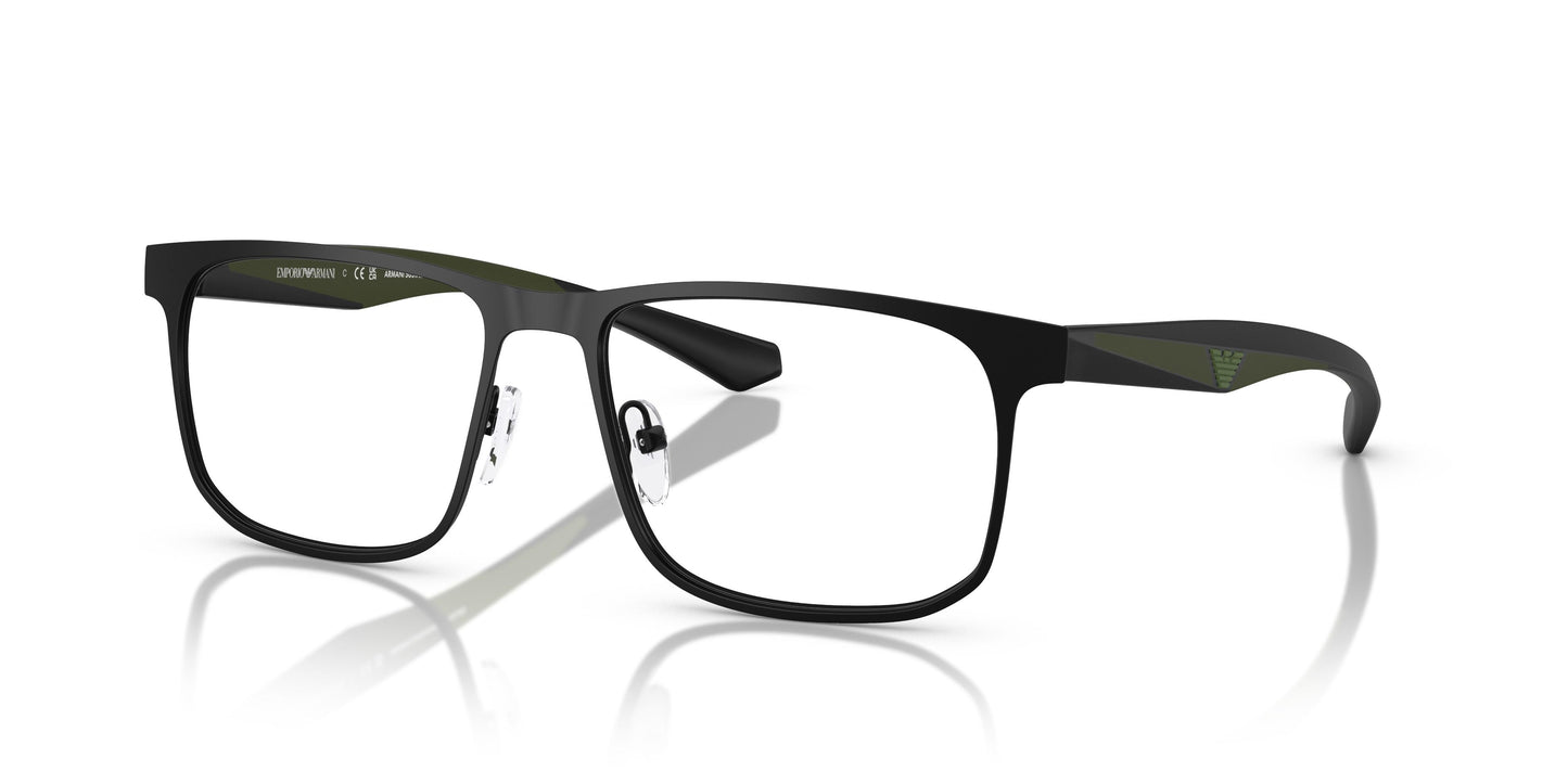 Emporio Armani EA1163  3001 55