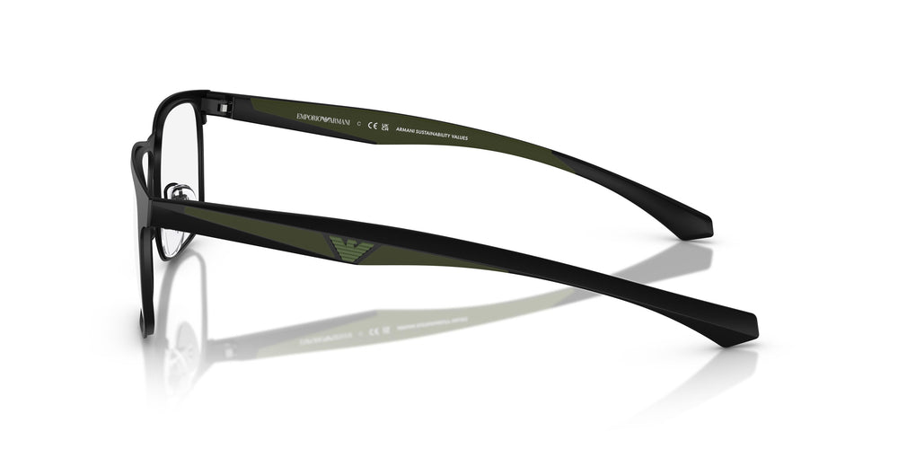 Emporio Armani EA1163  3001 55