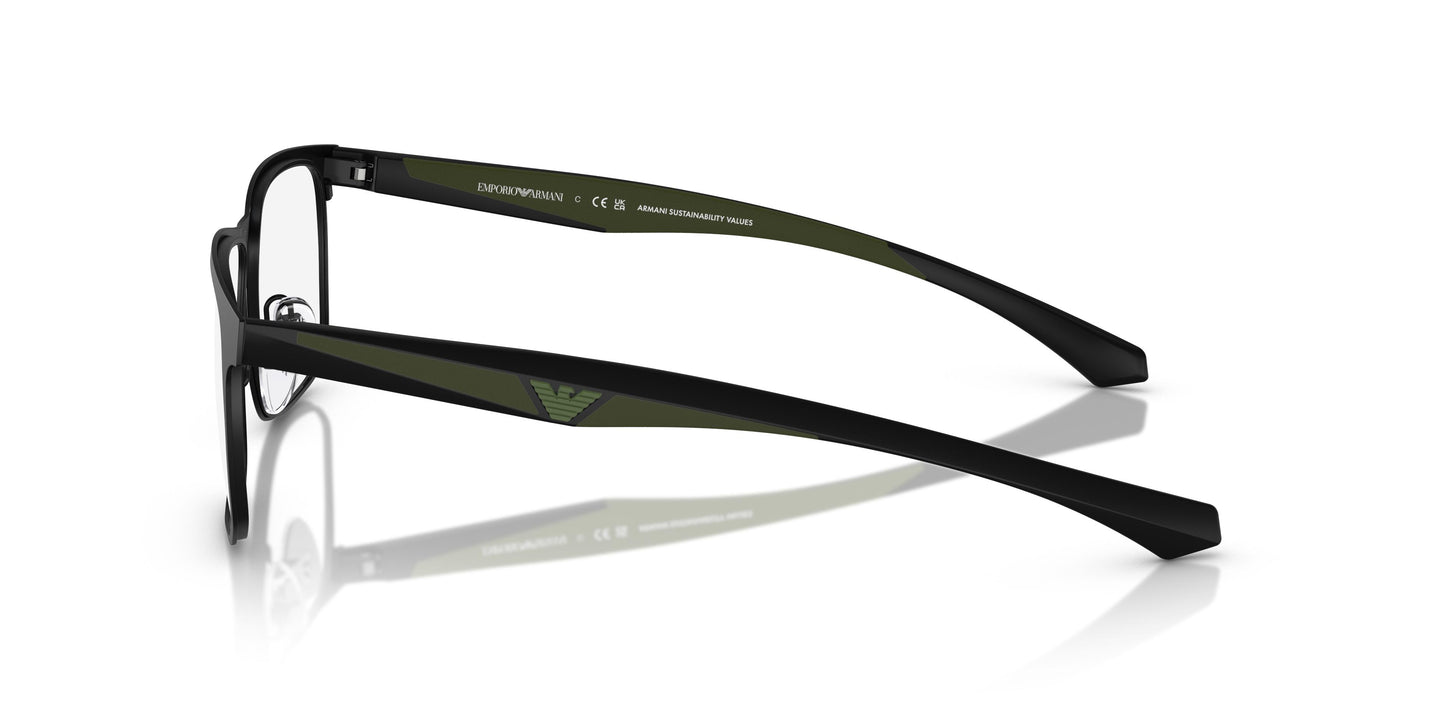 Emporio Armani EA1163  3001 55
