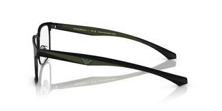 Emporio Armani EA1163  3001 55