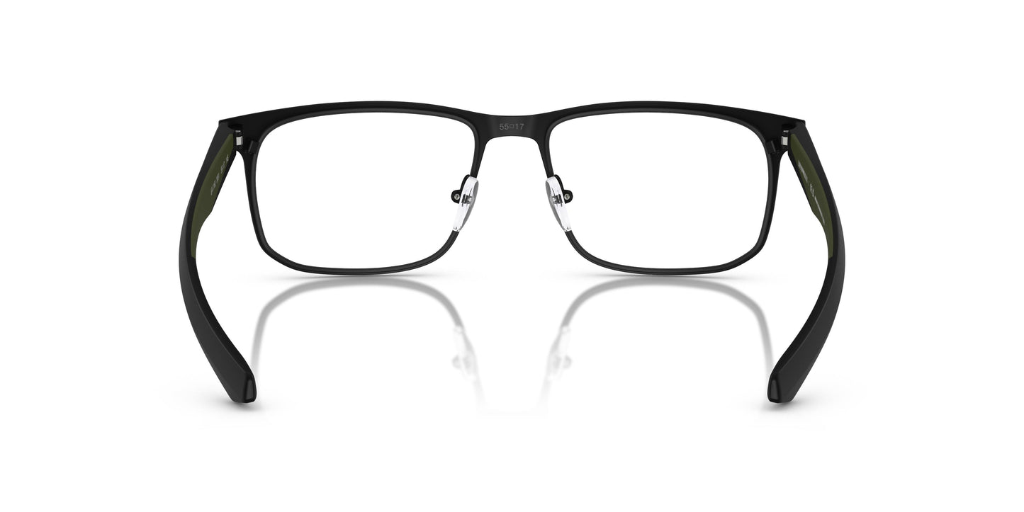 Emporio Armani EA1163  3001 53