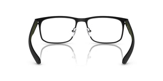 Emporio Armani EA1163  3001 53
