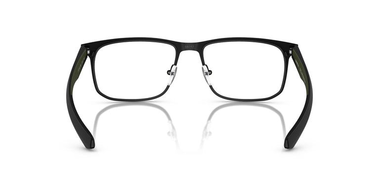 Emporio Armani EA1163  3001 53