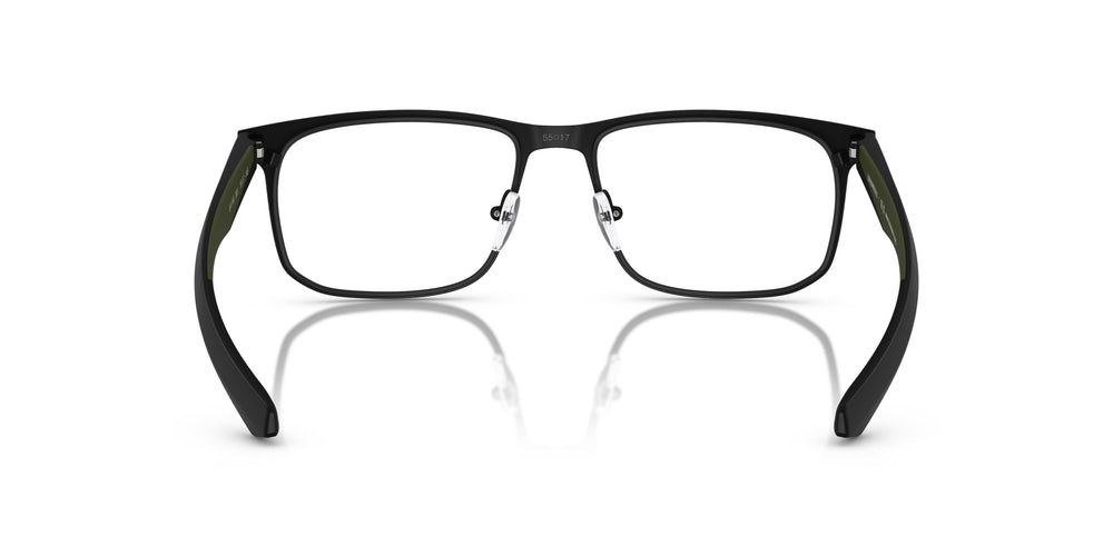 Emporio Armani EA1163  3001 55