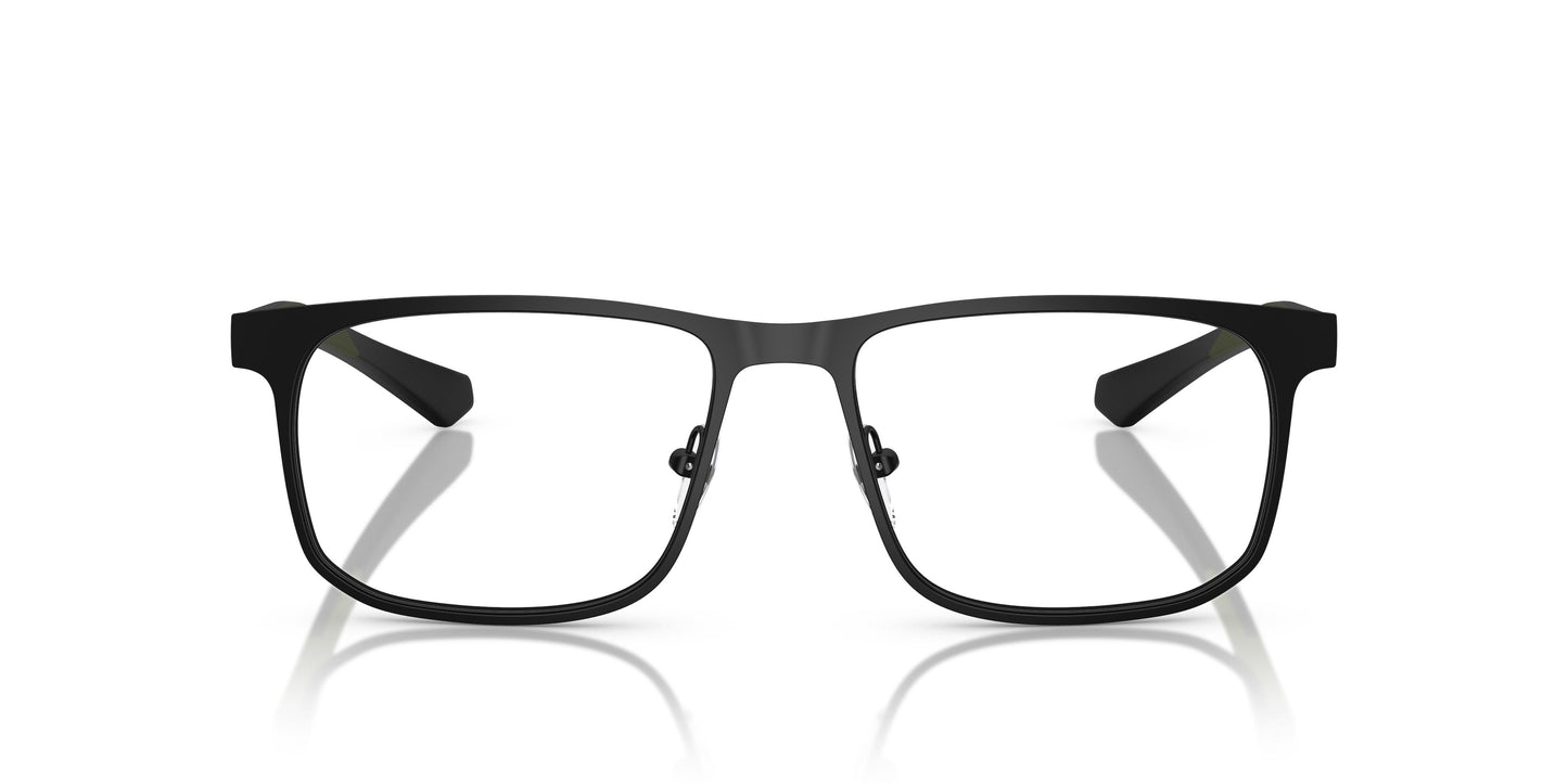 Emporio Armani EA1163  3001 53