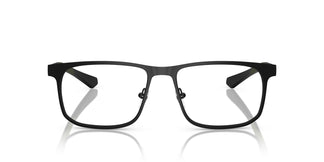 Emporio Armani EA1163  3001 53