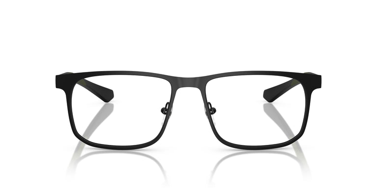 Emporio Armani EA1163  3001 53