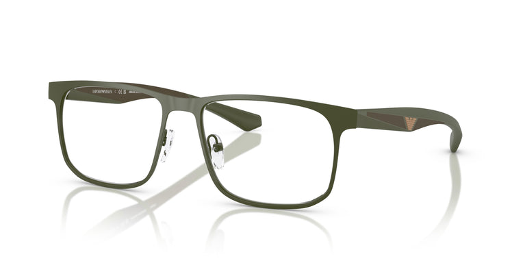 Emporio Armani EA1163  3388 53