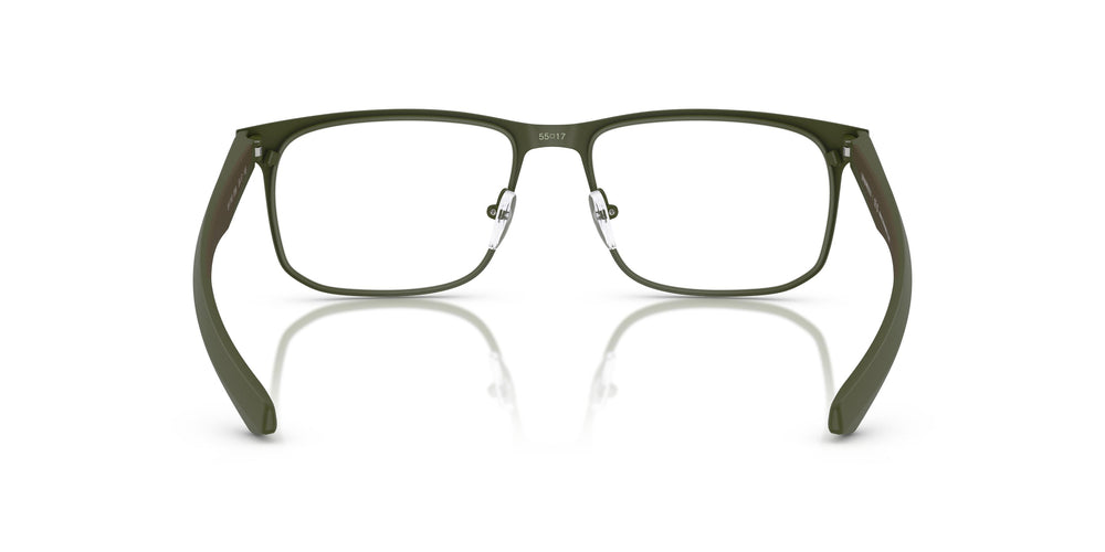 Emporio Armani EA1163  3388 55