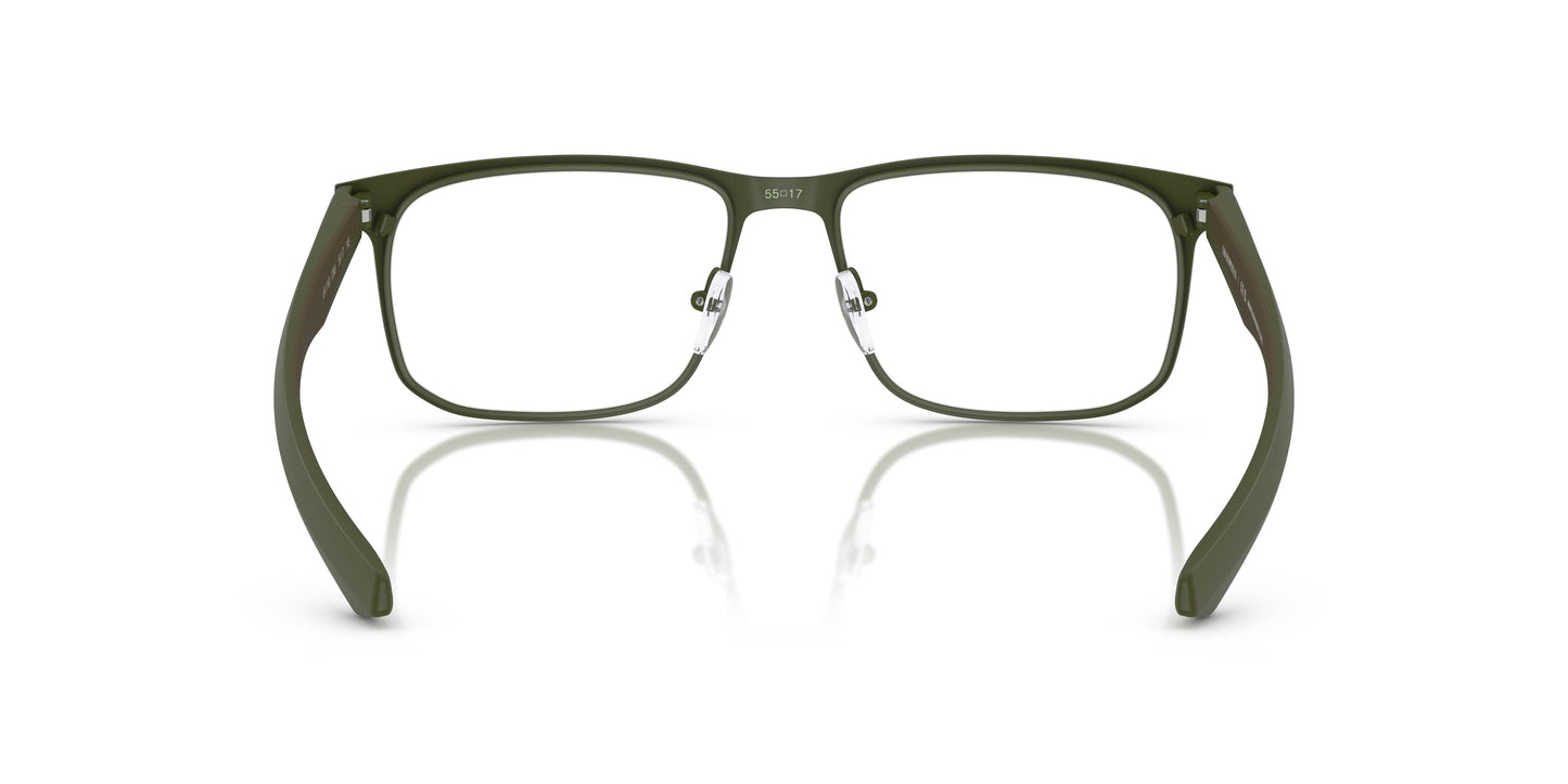 Emporio Armani EA1163  3388 55