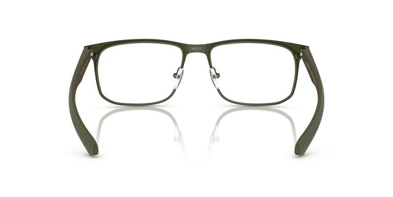 Emporio Armani EA1163  3388 55