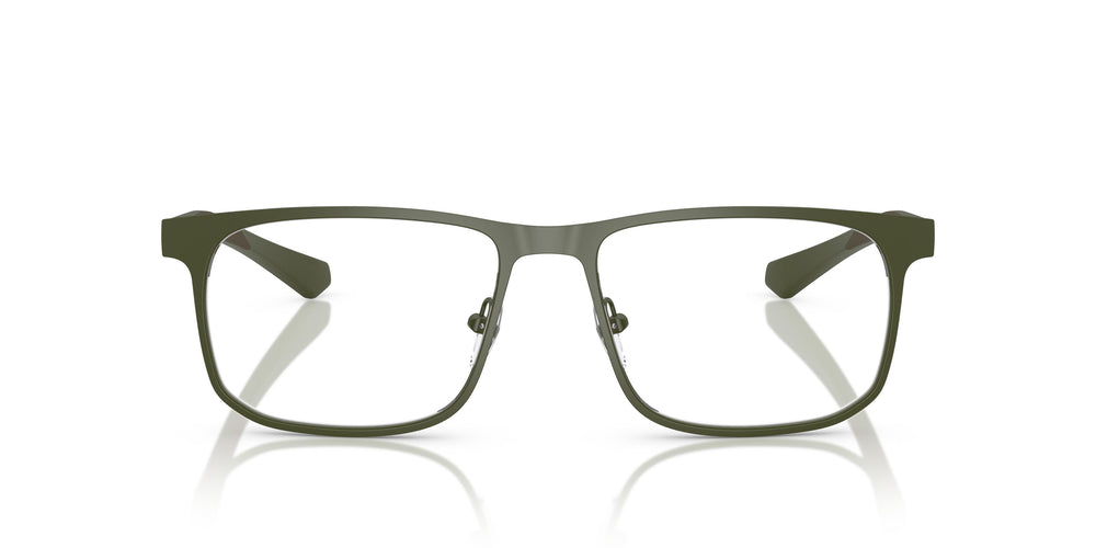 Emporio Armani EA1163  3388 53