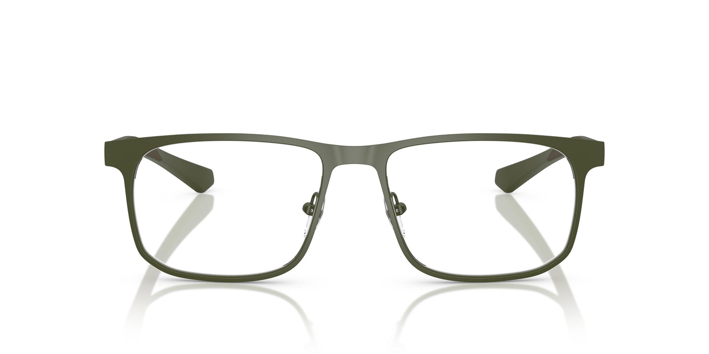 Emporio Armani EA1163  3388 55