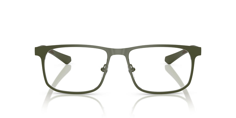 Emporio Armani EA1163  3388 55