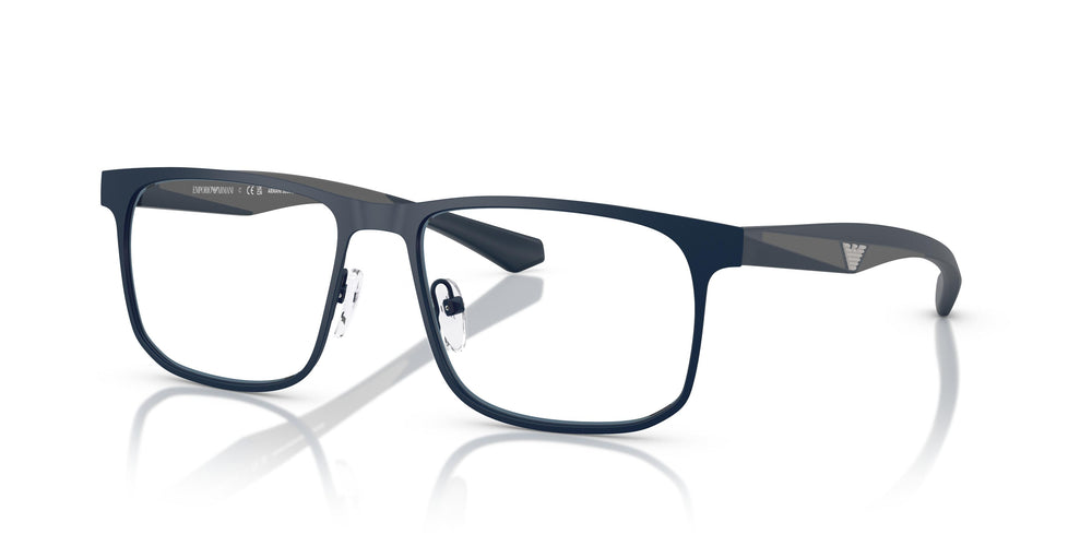Emporio Armani EA1163  3389 53
