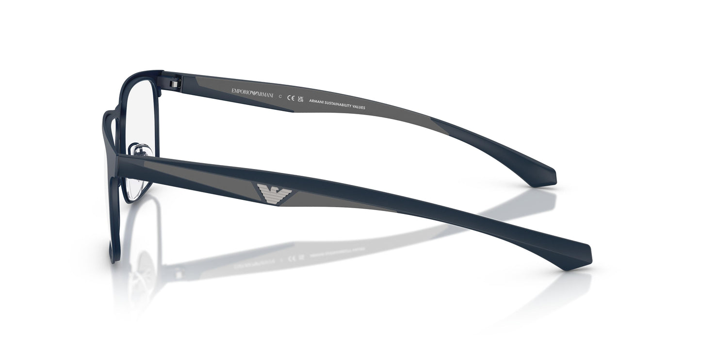 Emporio Armani EA1163  3389 55