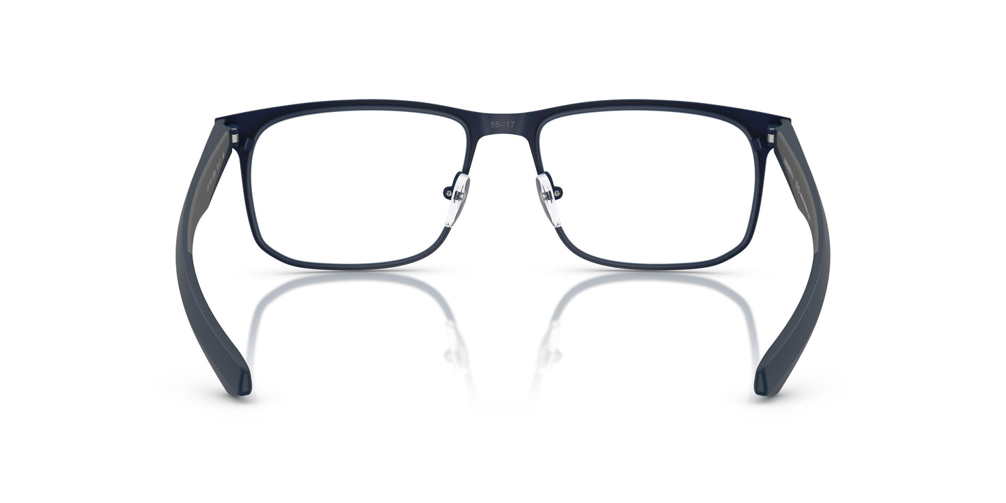 Emporio Armani EA1163  3389 55