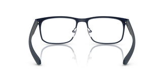 Emporio Armani EA1163  3389 55