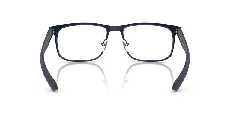 Emporio Armani EA1163  3389 55