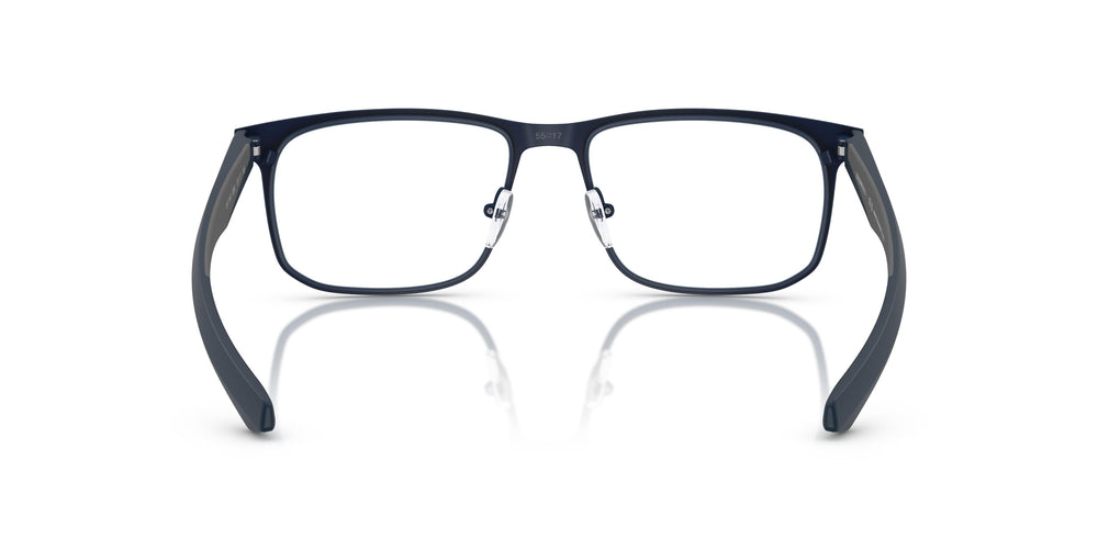 Emporio Armani EA1163  3389 53