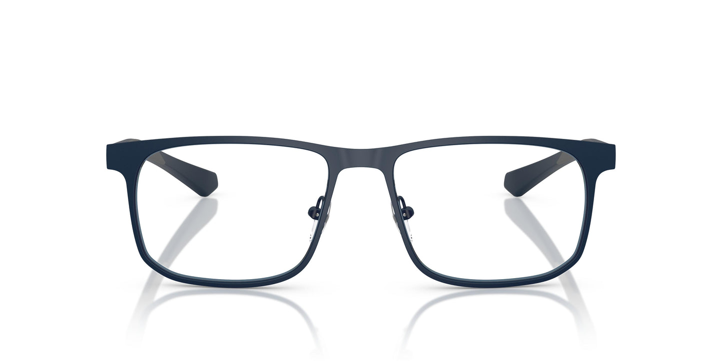 Emporio Armani EA1163  3389 55