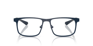 Emporio Armani EA1163  3389 55