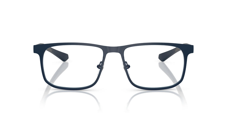 Emporio Armani EA1163  3389 55