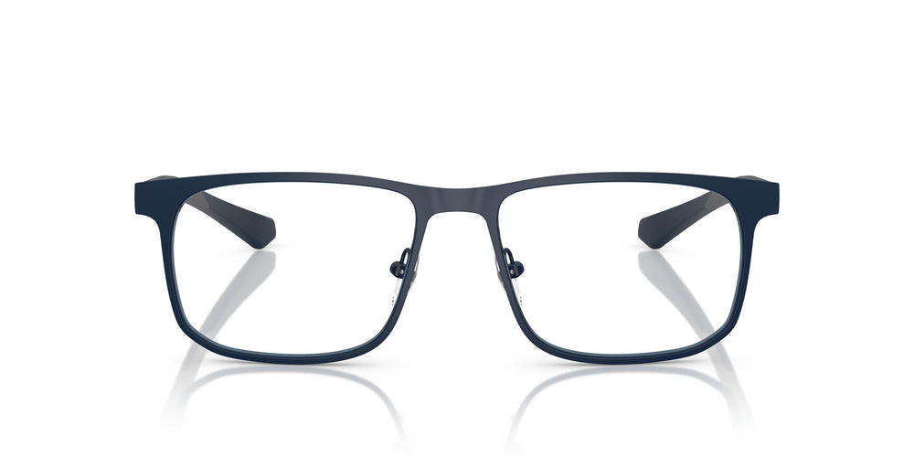 Emporio Armani EA1163  3389 53