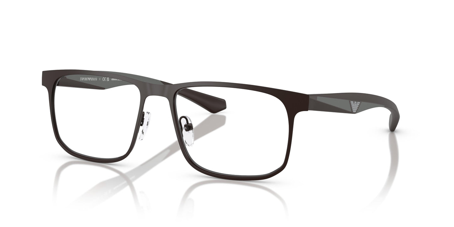Emporio Armani EA1163  3390 53