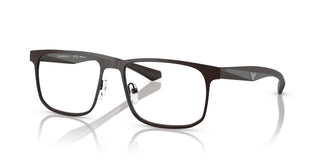 Emporio Armani EA1163  3390 53