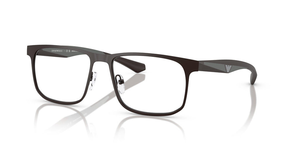 Emporio Armani EA1163  3390 55