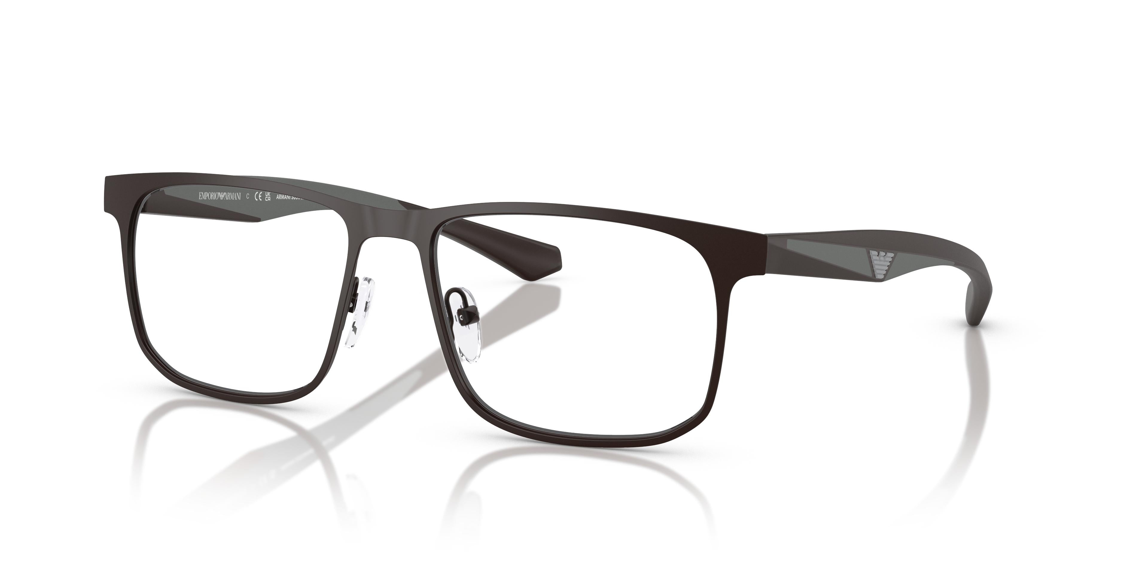 Emporio Armani EA1163  3390 55