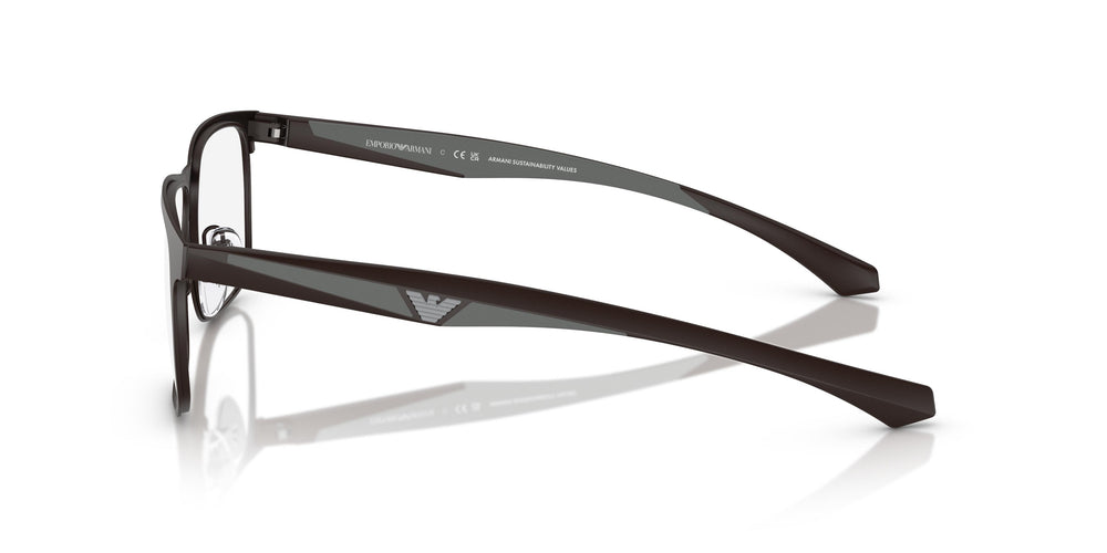 Emporio Armani EA1163  3390 53